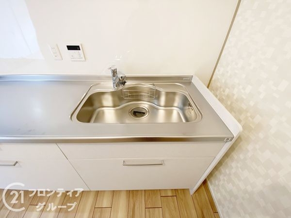 藤和伏見コープ　中古マンション