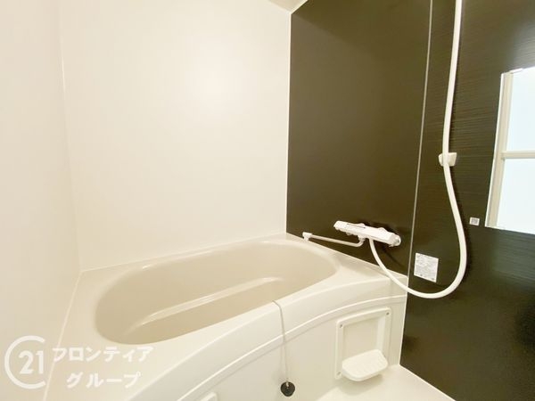 藤和伏見コープ　中古マンション