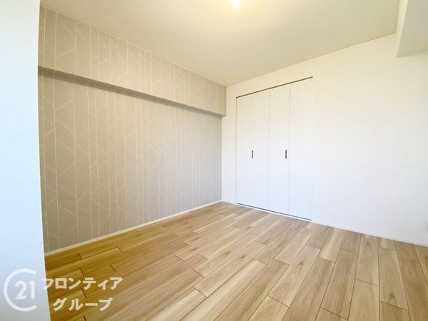 藤和伏見コープ　中古マンション