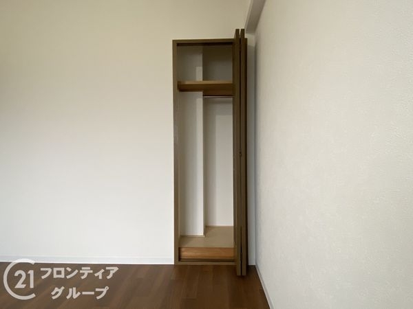 ダイアパレス京都蒔絵町　中古マンション