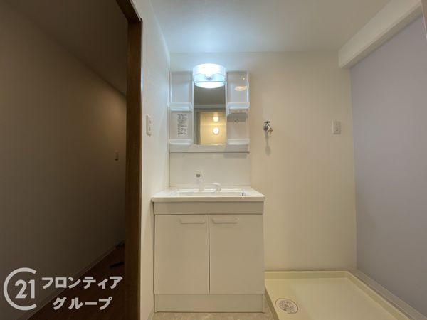 ダイアパレス京都蒔絵町　中古マンション