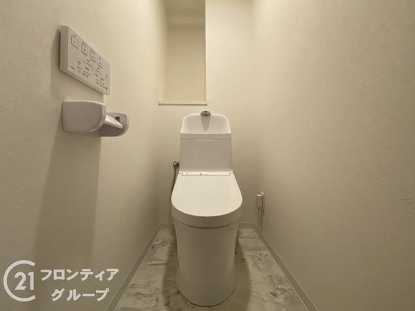 ダイアパレス京都蒔絵町　中古マンション