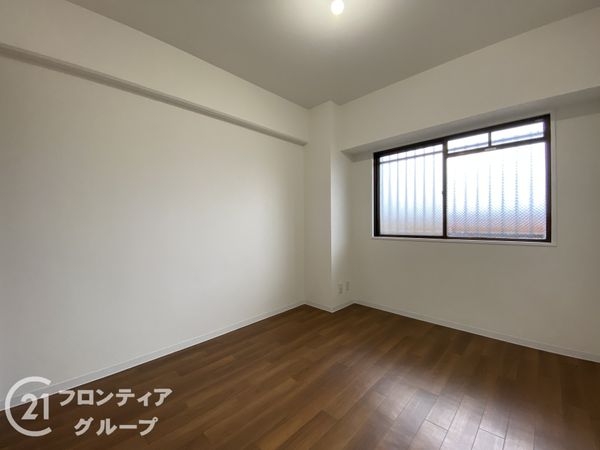 ダイアパレス京都蒔絵町　中古マンション