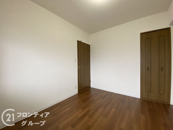 ダイアパレス京都蒔絵町　中古マンション