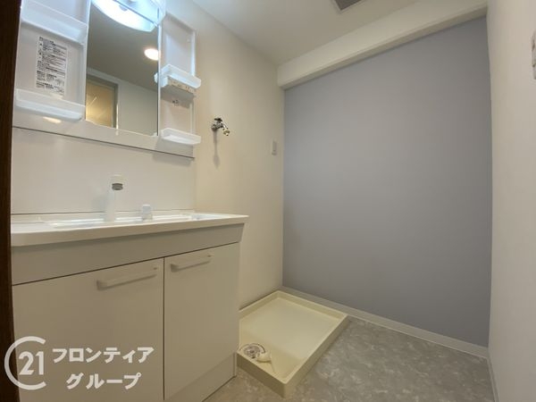 ダイアパレス京都蒔絵町　中古マンション