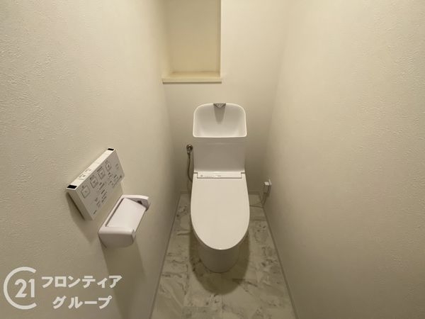 ダイアパレス京都蒔絵町　中古マンション