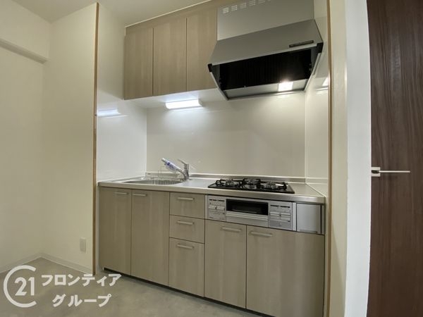 ダイアパレス京都蒔絵町　中古マンション