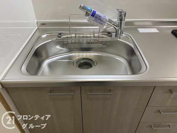 ダイアパレス京都蒔絵町　中古マンション