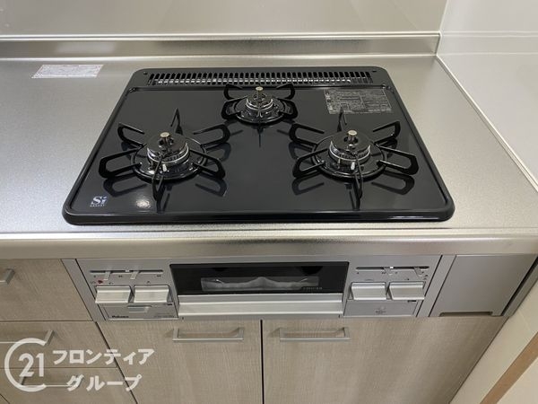 ダイアパレス京都蒔絵町　中古マンション