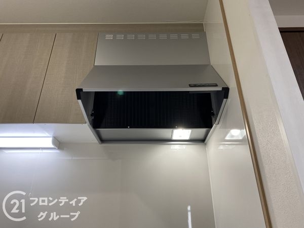 ダイアパレス京都蒔絵町　中古マンション