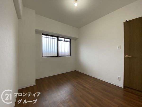 ダイアパレス京都蒔絵町　中古マンション
