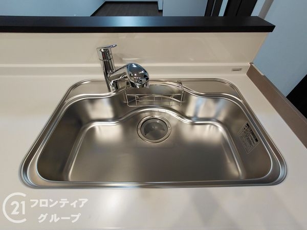 宇治市小倉町春日森の中古一戸建て