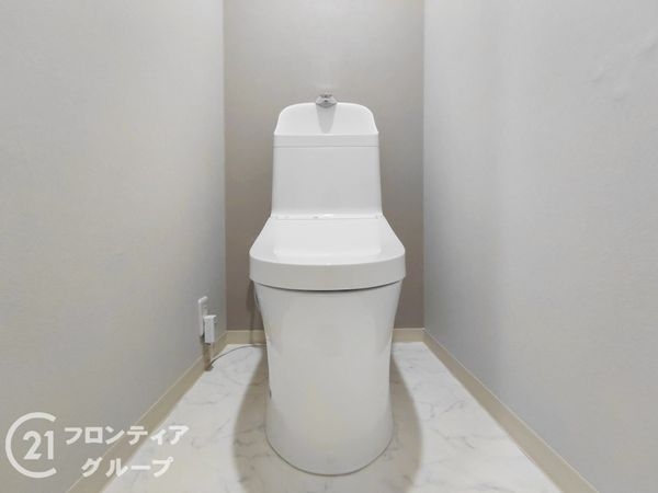 ユニ宇治川マンション３号館　中古マンション