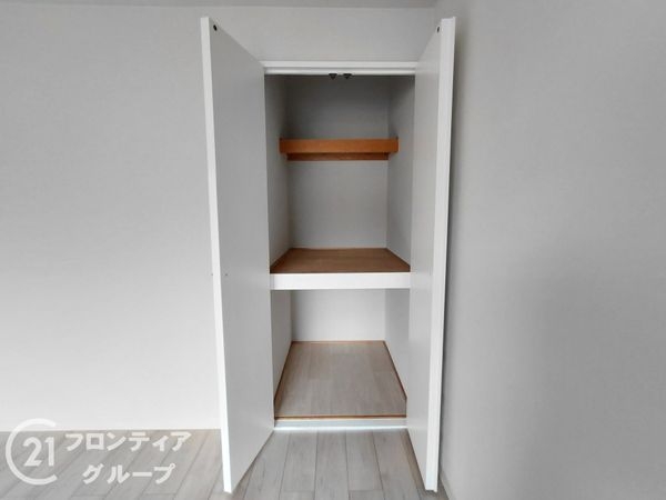 ユニ宇治川マンション３号館　中古マンション