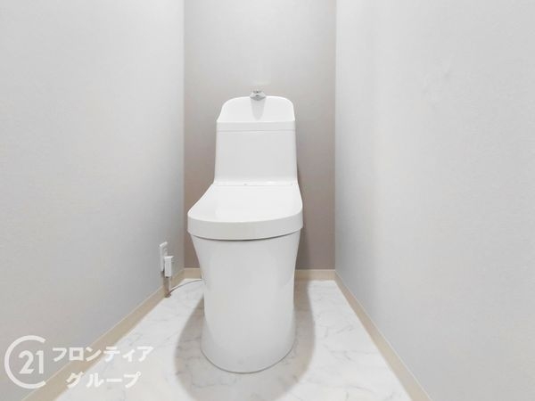 ユニ宇治川マンション３号館　中古マンション