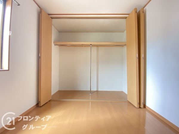京都市南区東九条北松ノ木町の中古一戸建て