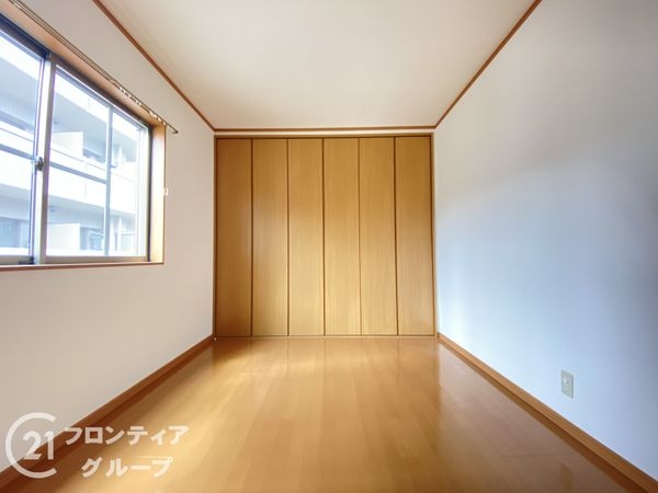 京都市南区東九条北松ノ木町の中古一戸建て