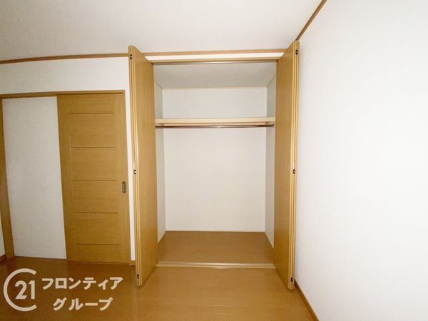 京都市南区東九条北松ノ木町の中古一戸建て