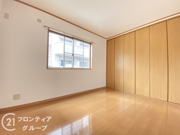 京都市南区東九条北松ノ木町の中古一戸建て
