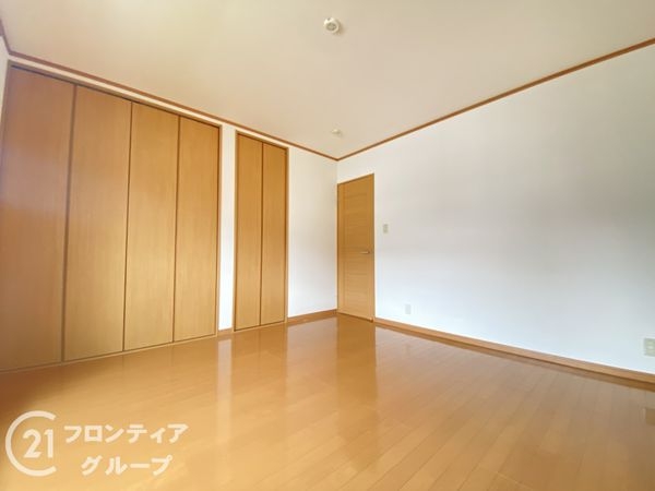 京都市南区東九条北松ノ木町の中古一戸建て