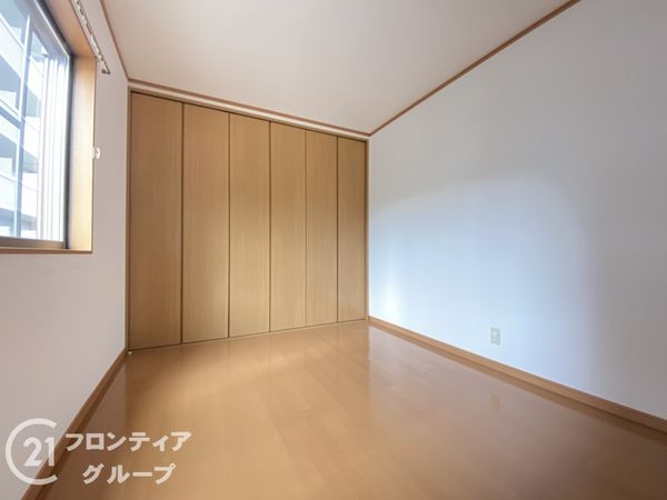 京都市南区東九条北松ノ木町の中古一戸建て