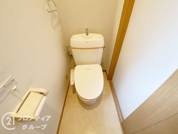 京都市南区東九条北松ノ木町の中古一戸建て
