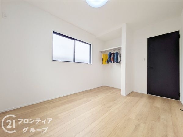 大津市大平１丁目の中古一戸建て
