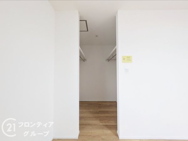 大津市大平１丁目の中古一戸建て