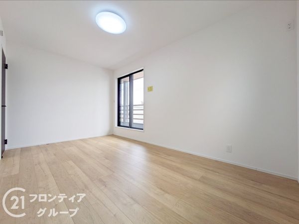 大津市大平１丁目の中古一戸建て