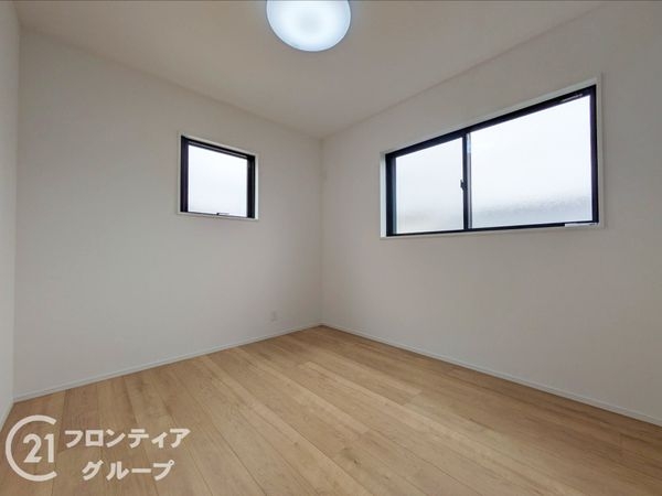 大津市大平１丁目の中古一戸建て