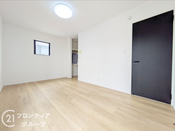 大津市大平１丁目の中古一戸建て