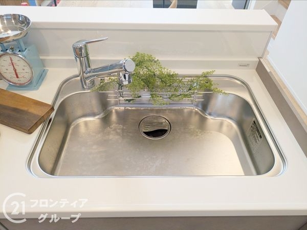 大津市大平１丁目の中古一戸建て