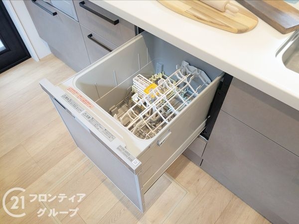 大津市大平１丁目の中古一戸建て