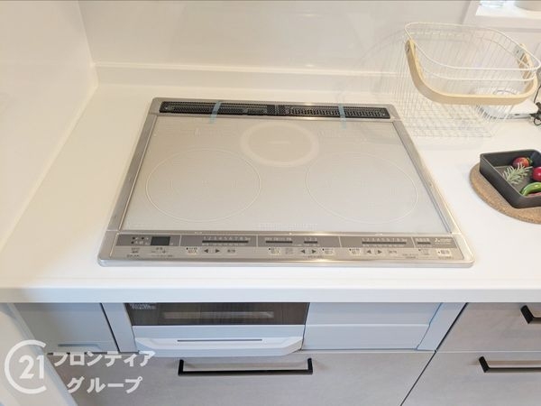 大津市大平１丁目の中古一戸建て