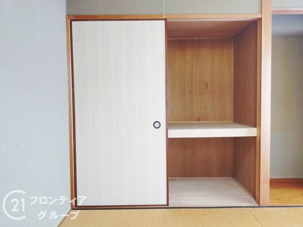 ロートレック中京　中古マンション