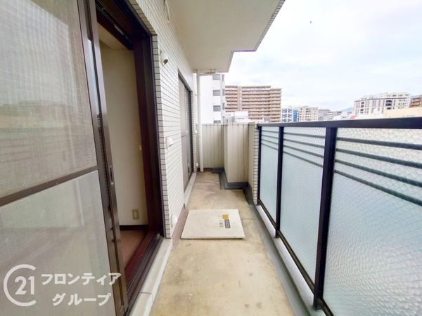 ロートレック中京　中古マンション