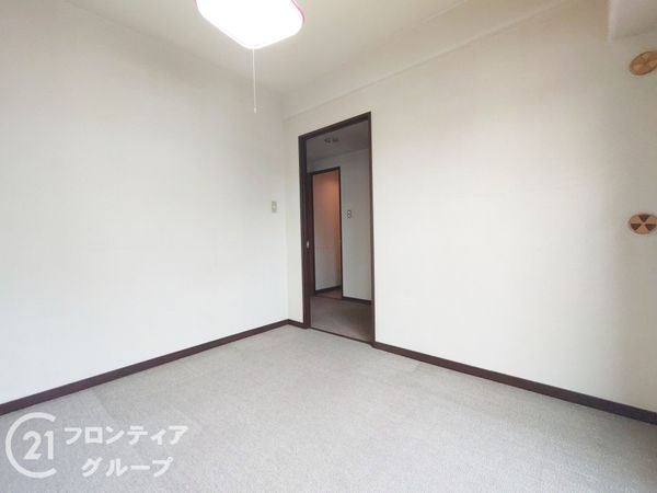 ロートレック中京　中古マンション