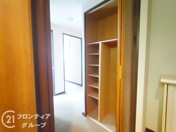 ロートレック中京　中古マンション