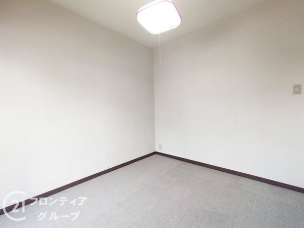 ロートレック中京　中古マンション