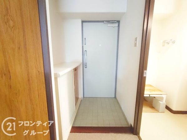 ロートレック中京　中古マンション