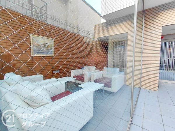 ロートレック中京　中古マンション