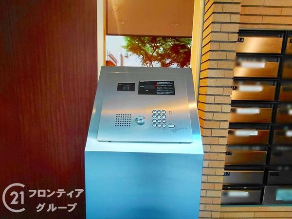 ロートレック中京　中古マンション