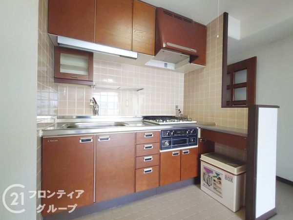 ロートレック中京　中古マンション