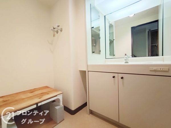 ロートレック中京　中古マンション