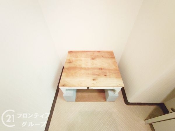 ロートレック中京　中古マンション