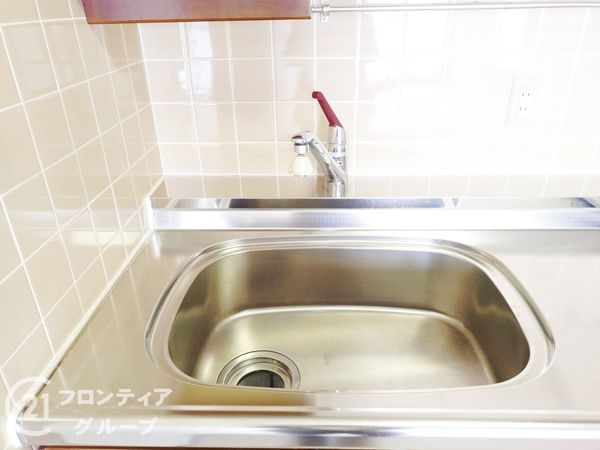 ロートレック中京　中古マンション