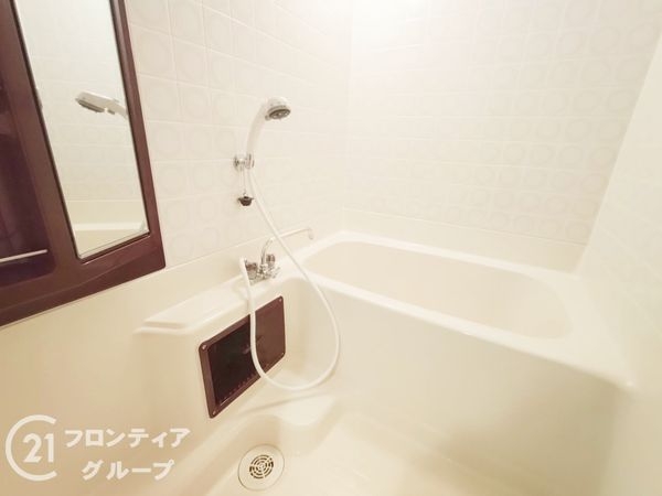 ロートレック中京　中古マンション