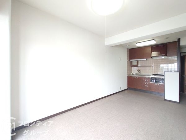 ロートレック中京　中古マンション