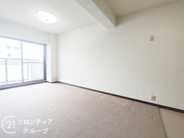 ロートレック中京　中古マンション