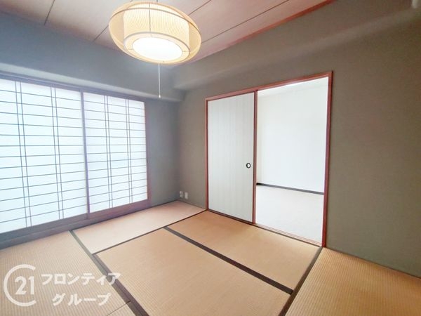 ロートレック中京　中古マンション